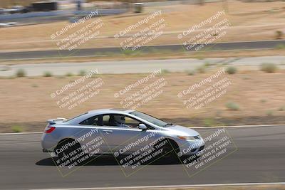 media/May-28-2022-Extreme Speed (Sat) [[08015fb133]]/2-Purple/1120am Turn 7/